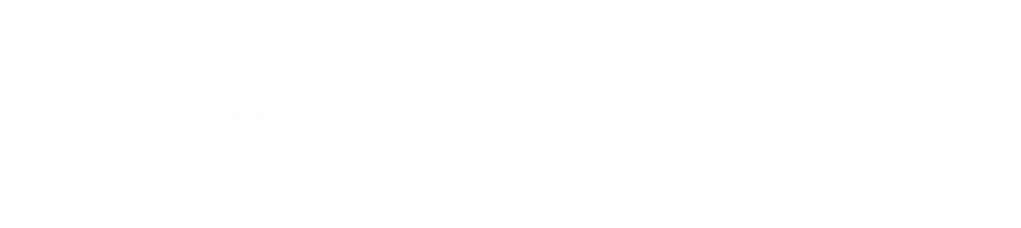 Facebook Trend66