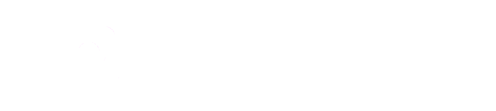 Instagram Trend66