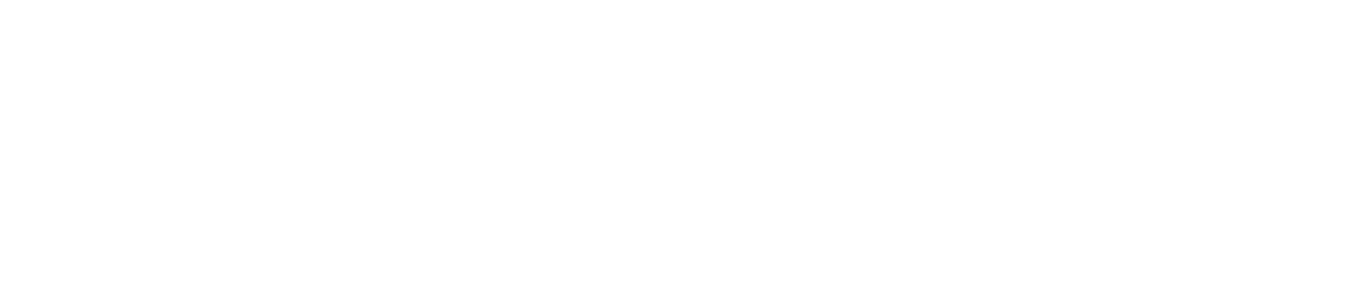 TikTok Trend66