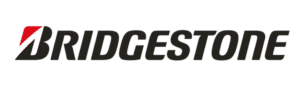 Bridgestone