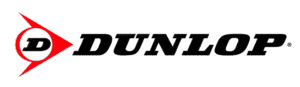 Dunlop