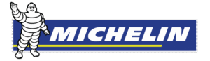 Michelin