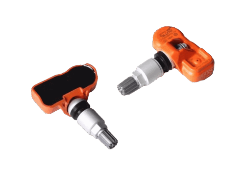 TPMS Sensoren – Geprogrammeerd & Direct Leverbaar voor Jouw Auto