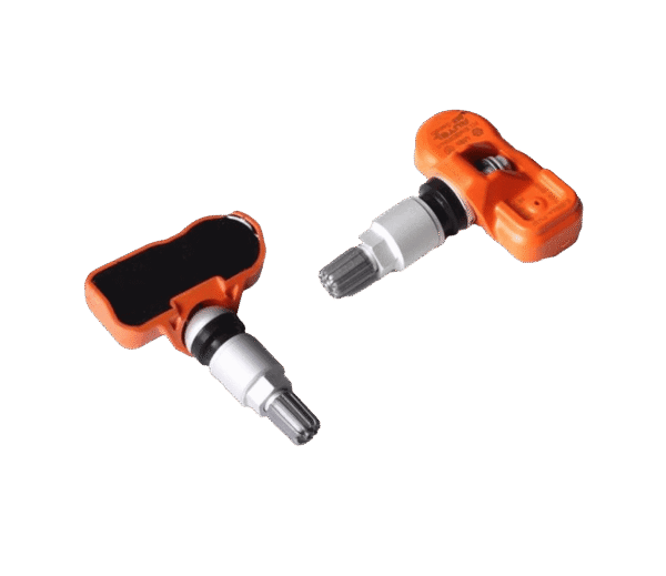 TPMS Sensoren – Geprogrammeerd & Direct Leverbaar voor Jouw Auto