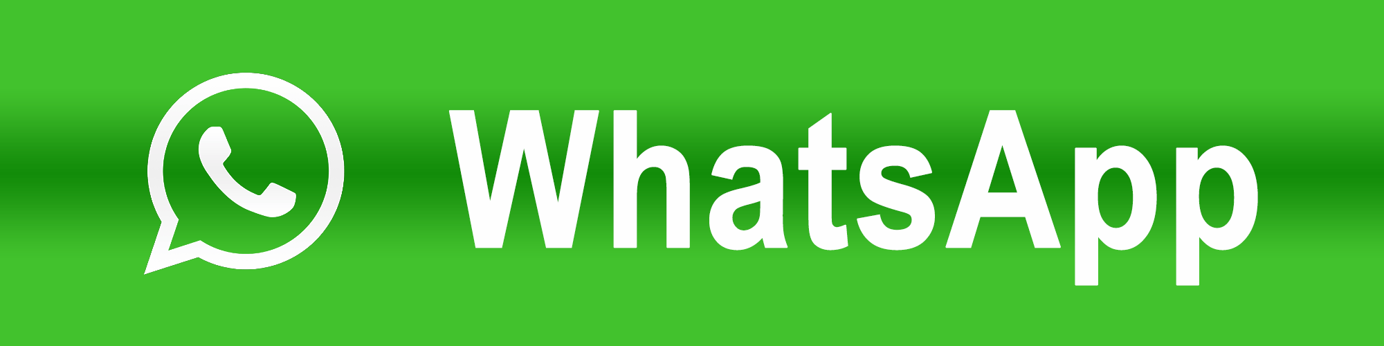 WhatsApp contact