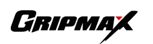 gripmax
