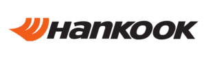 hankook