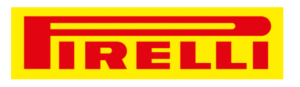 pirelli