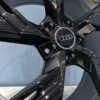 IMG_6567 19 Inch Velgen 5x112- RS6 Look Velgen Hoogglans Zwarte kleur
