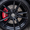 IMG_2660 18 Inch Velgen 5x112 -Pretoria Look Velgen Set Glans Zwart Kleur