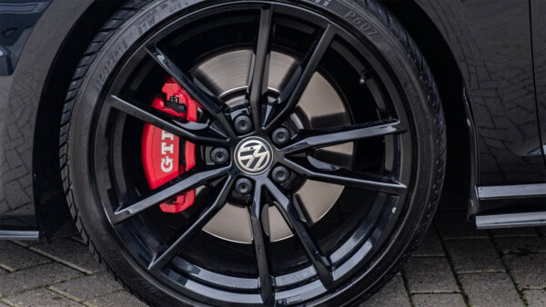 IMG_2660 18 Inch Velgen 5x112 -Pretoria Look Velgen Set Glans Zwart Kleur