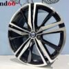 5x108 20'' Volvo R Velgen V60 V90 V60 XC40 XC60 XC90