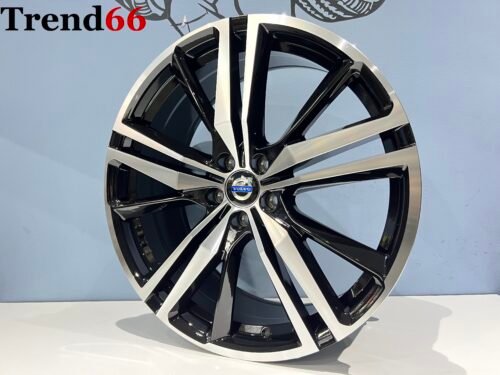IMG_3352 5x108 20'' Volvo R Velgen V60 V90 V60 XC40 XC60 XC90