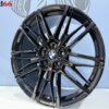 IMG_6879 20 Inch 5x112 - 951M Look Breedset Hoogglans Zwart