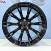 IMG_9503 5x112 19'' ABT Audi Seat Skoda Vw Bmw Mercdes Cupra RS R GTI
