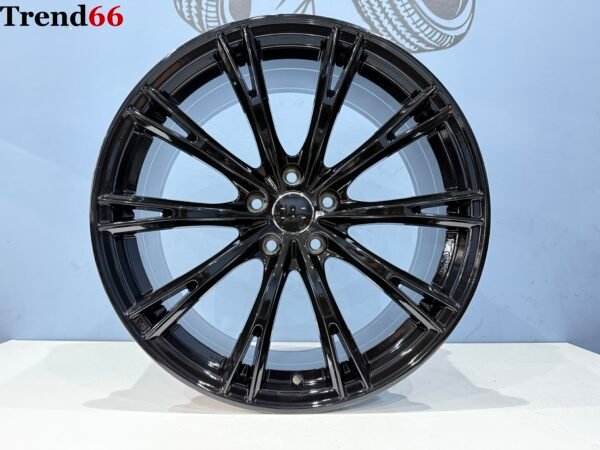 IMG_9503 5x112 19'' ABT Audi Seat Skoda Vw Bmw Mercdes Cupra RS R GTI