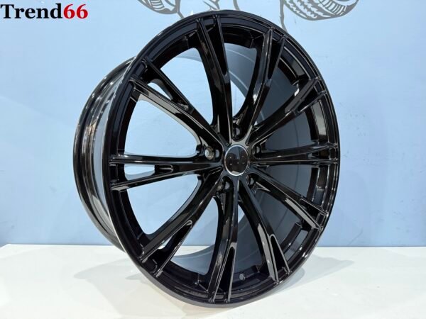 IMG_9505 5x112 19'' ABT Audi Seat Skoda Vw Bmw Mercdes Cupra RS R GTI