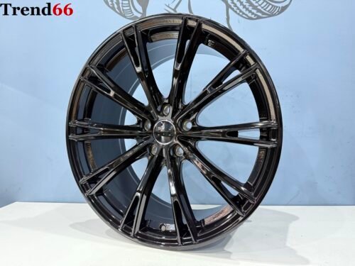 IMG_9506 5x112 19'' ABT Audi Seat Skoda Vw Bmw Mercdes Cupra RS R GTI
