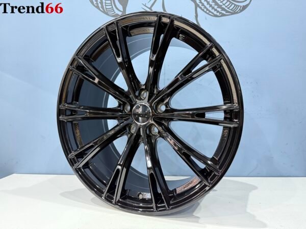 IMG_9506 5x112 19'' ABT Audi Seat Skoda Vw Bmw Mercdes Cupra RS R GTI