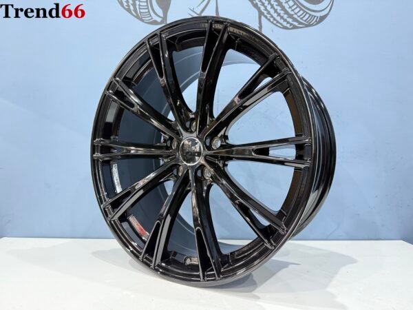 IMG_9509 5x112 19'' ABT Audi Seat Skoda Vw Bmw Mercdes Cupra RS R GTI
