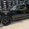 IMG_E2197 20 Inch Velgen 5x112- RS8 Performance Look Velgen Set Glans Zwarte Kleur