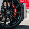 IMG_E9461 5x112 19'' ABT Audi Seat Skoda Vw Bmw Mercdes Cupra RS R GTI