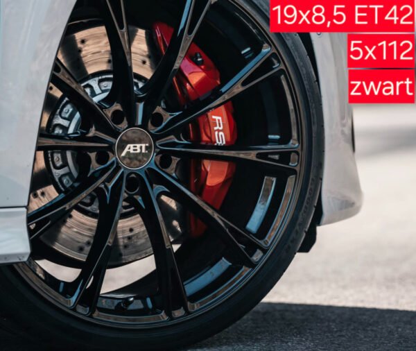 IMG_E9461 5x112 19'' ABT Audi Seat Skoda Vw Bmw Mercdes Cupra RS R GTI