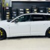 IMG_E1256 22 Inch 5x112 Vossen Look Velgen Set in Hoogglans Zwart